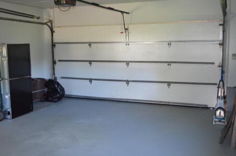 20 Ventura Street Lewiston ME 04240