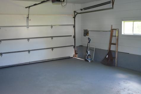 20 Ventura Street Lewiston ME 04240