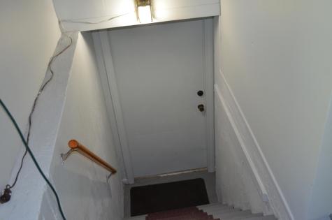 20 Ventura Street Lewiston ME 04240