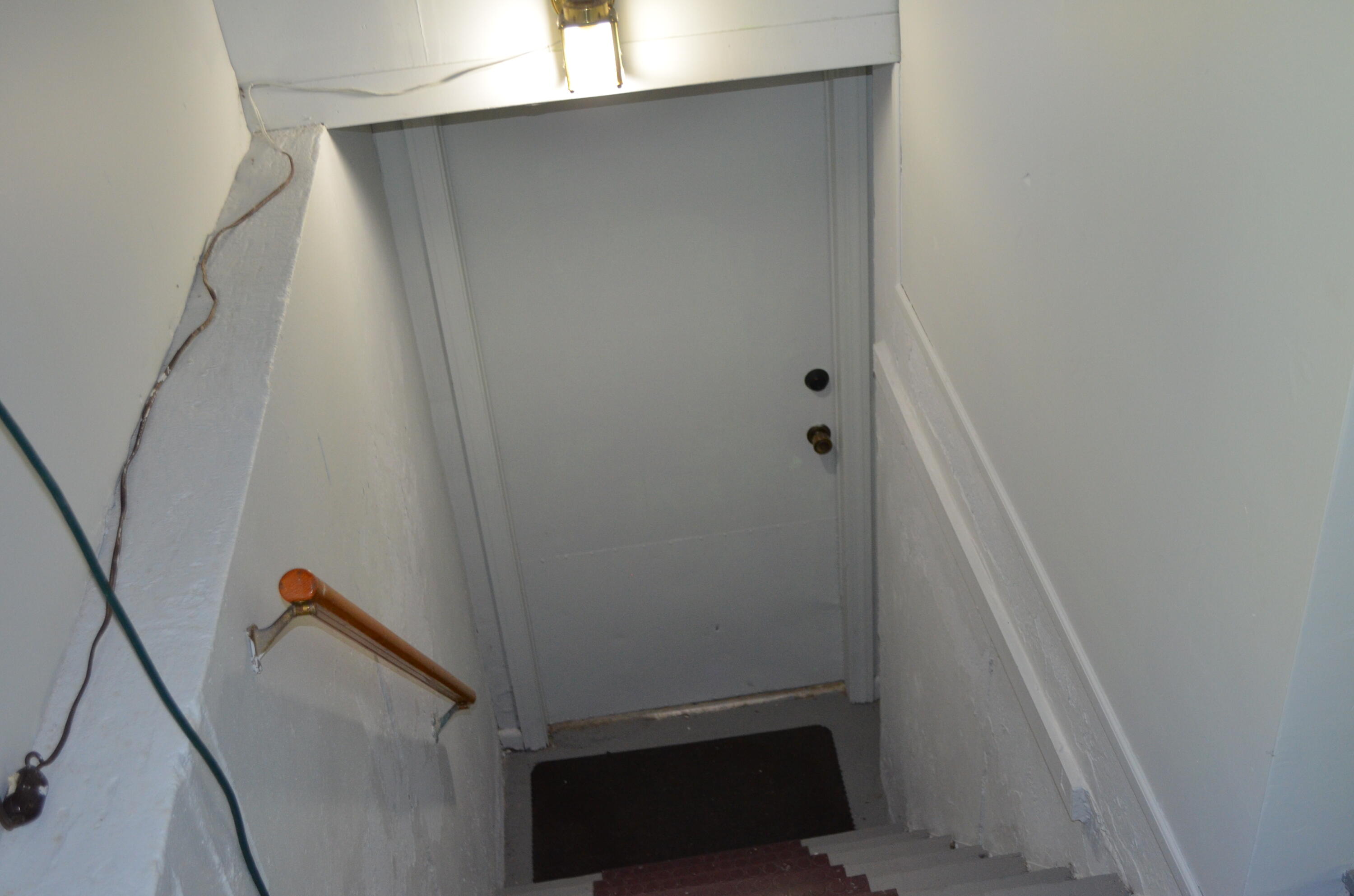 20 Ventura Street Lewiston ME 04240