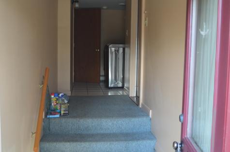 20 Ventura Street Lewiston ME 04240