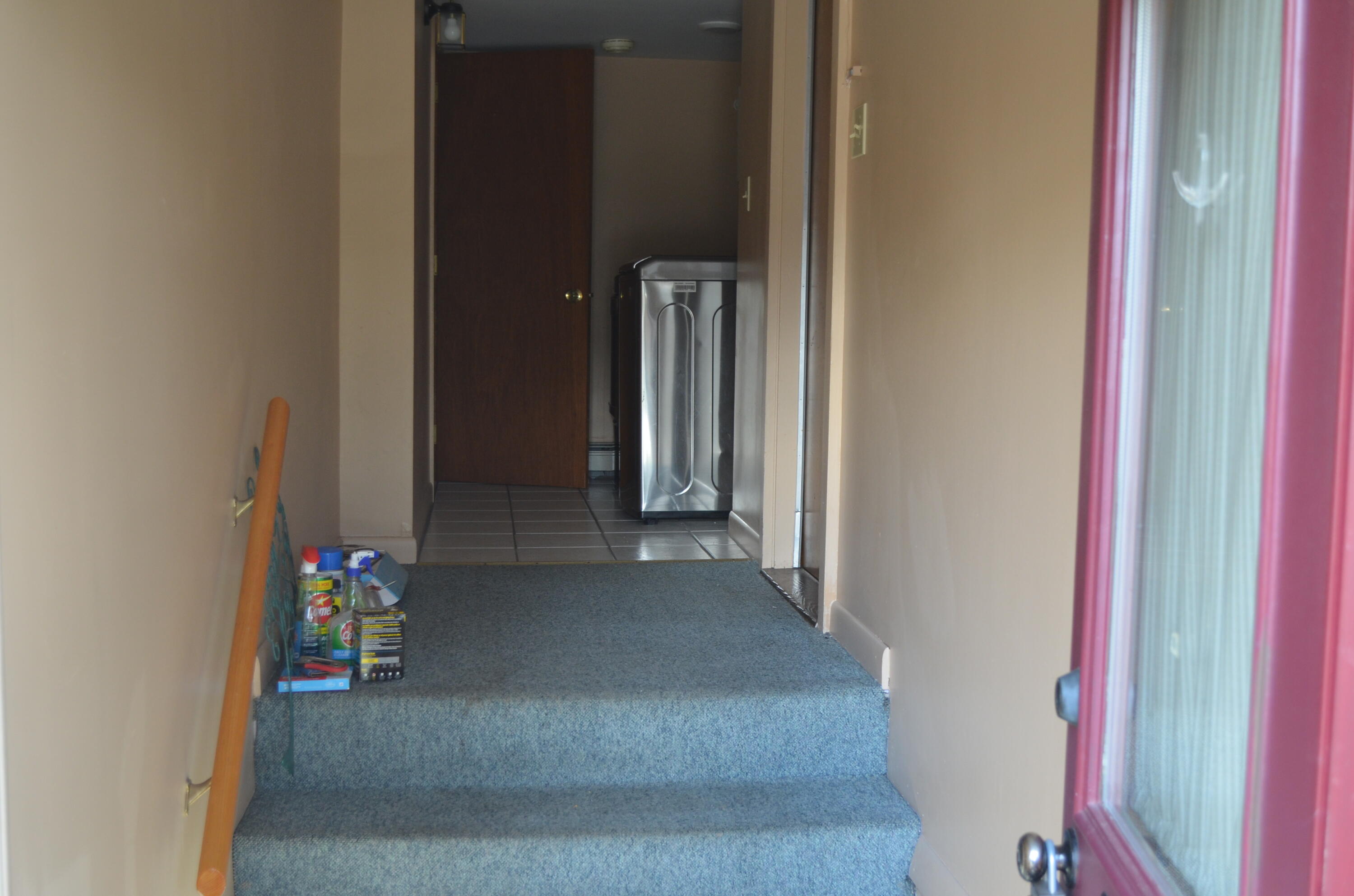 20 Ventura Street Lewiston ME 04240