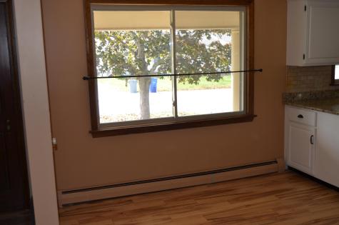 20 Ventura Street Lewiston ME 04240