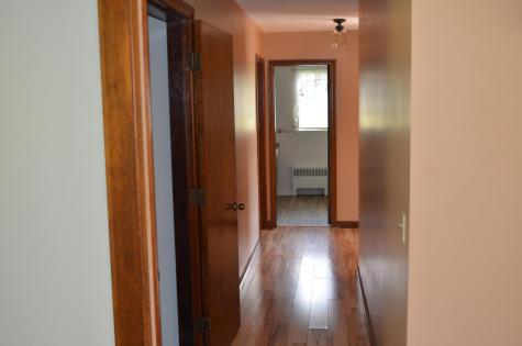 20 Ventura Street Lewiston ME 04240