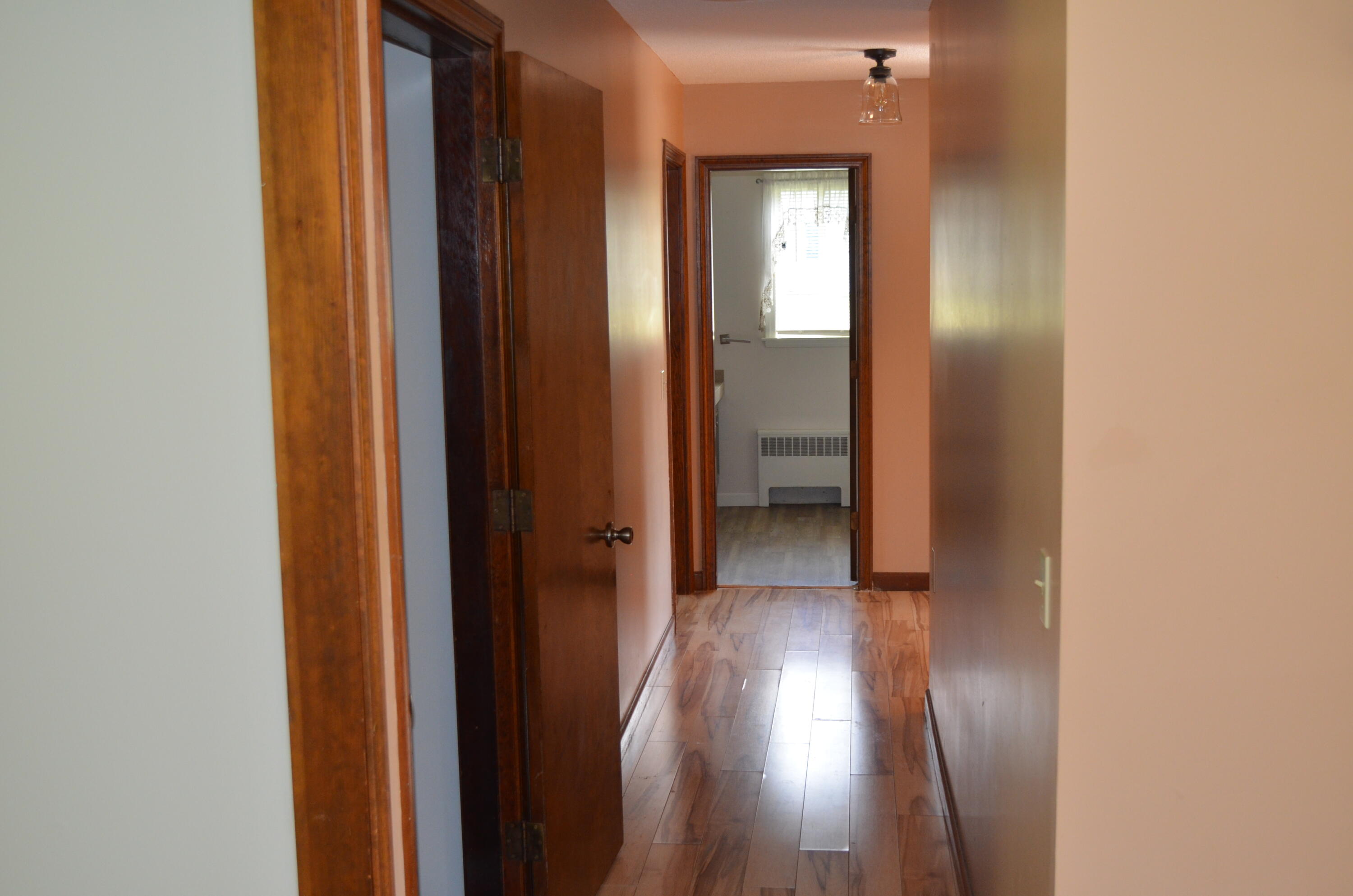 20 Ventura Street Lewiston ME 04240