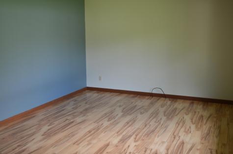 20 Ventura Street Lewiston ME 04240