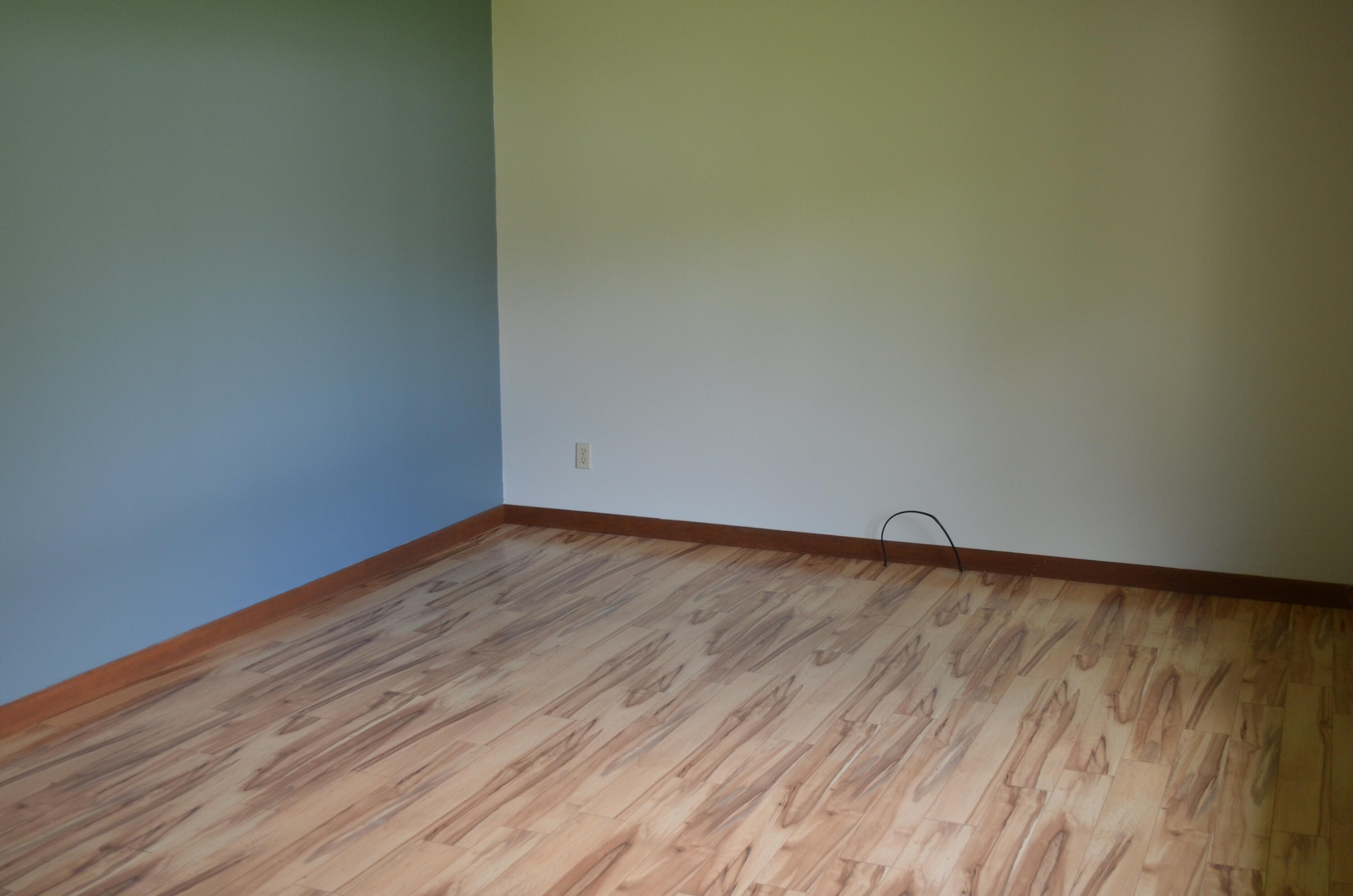 20 Ventura Street Lewiston ME 04240