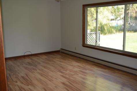 20 Ventura Street Lewiston ME 04240