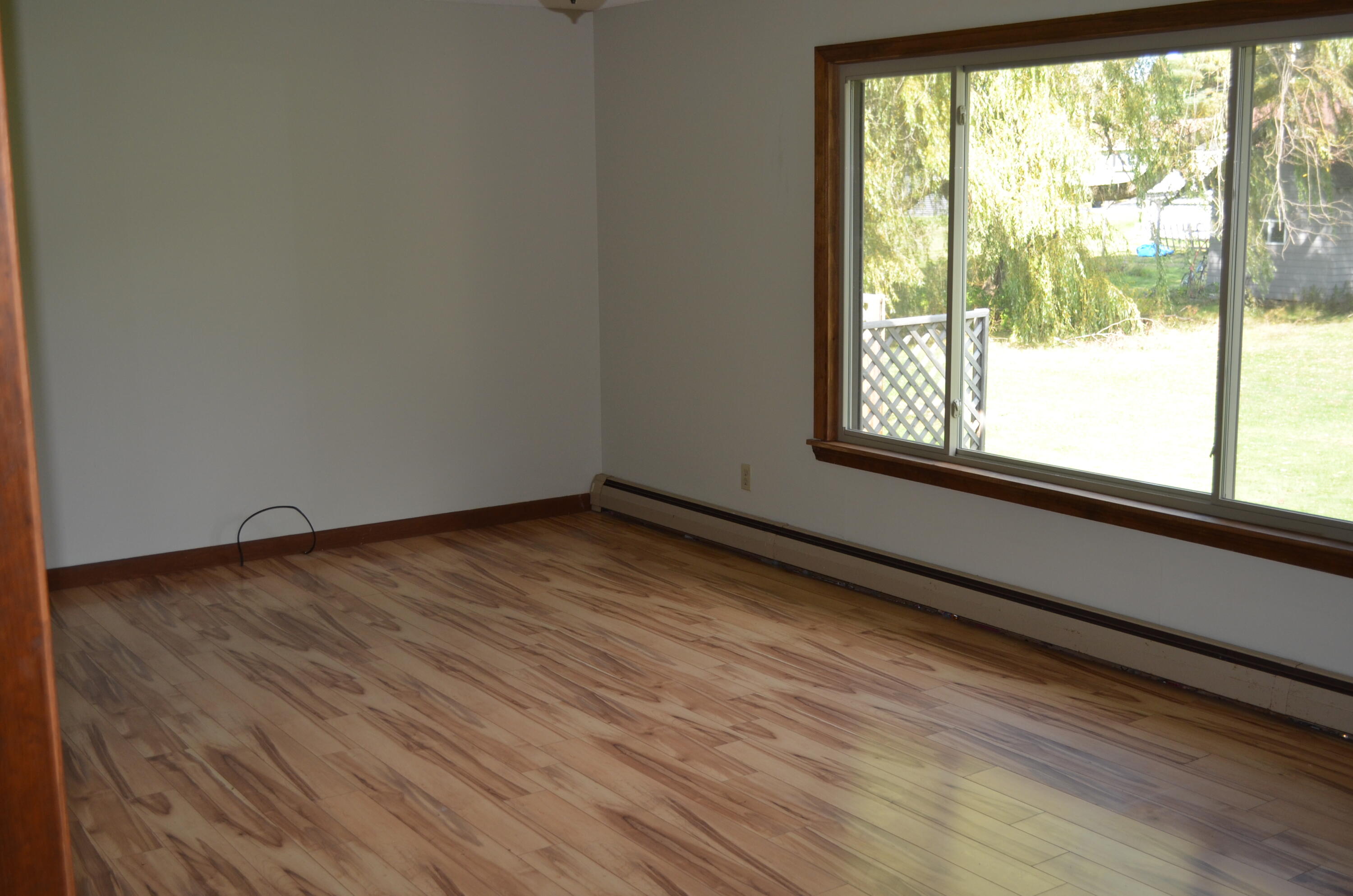 20 Ventura Street Lewiston ME 04240