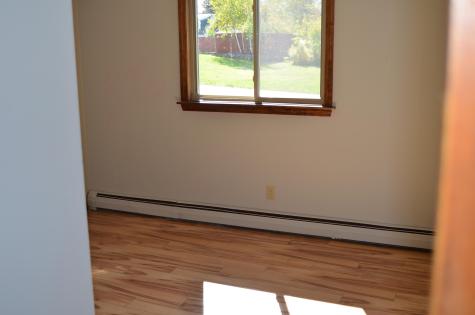 20 Ventura Street Lewiston ME 04240