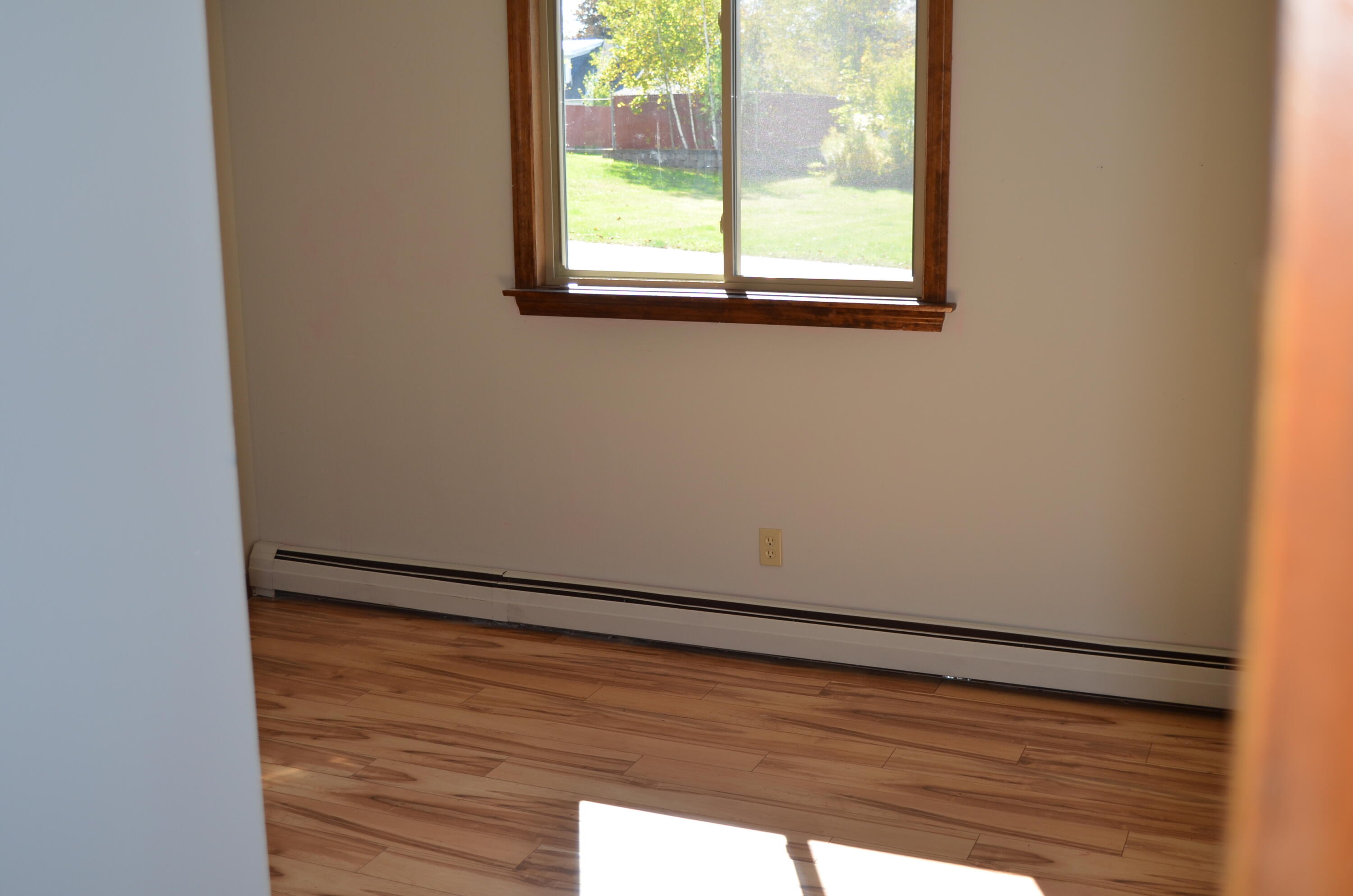 20 Ventura Street Lewiston ME 04240