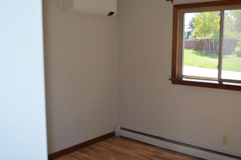 20 Ventura Street Lewiston ME 04240