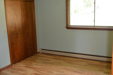 20 Ventura Street Lewiston ME 04240