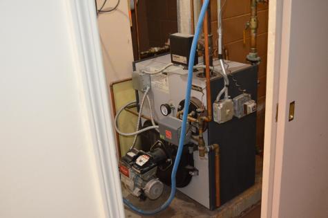 20 Ventura Street Lewiston ME 04240