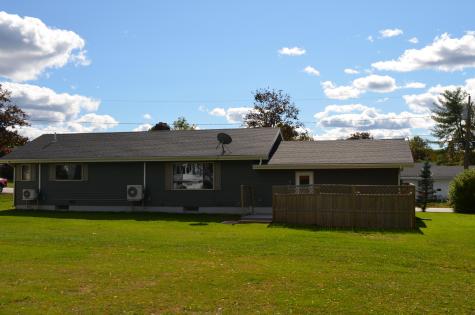 20 Ventura Street Lewiston ME 04240