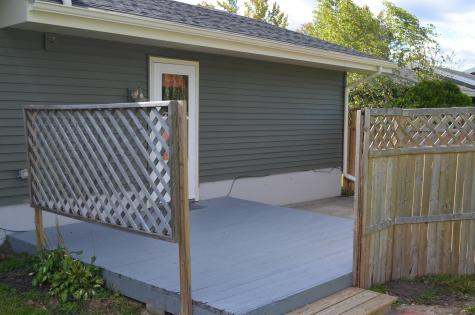 20 Ventura Street Lewiston ME 04240