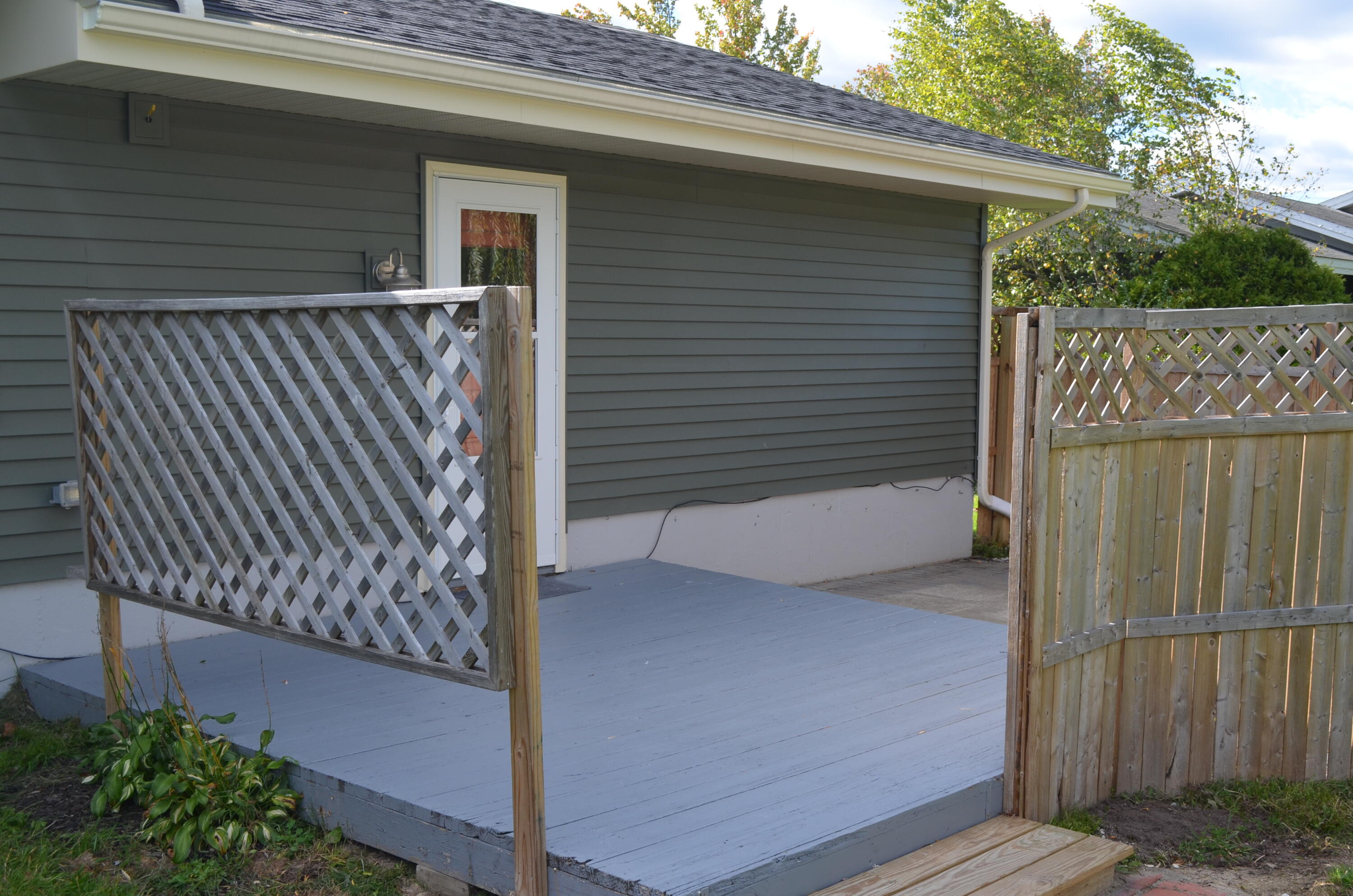 20 Ventura Street Lewiston ME 04240