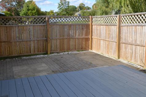 20 Ventura Street Lewiston ME 04240