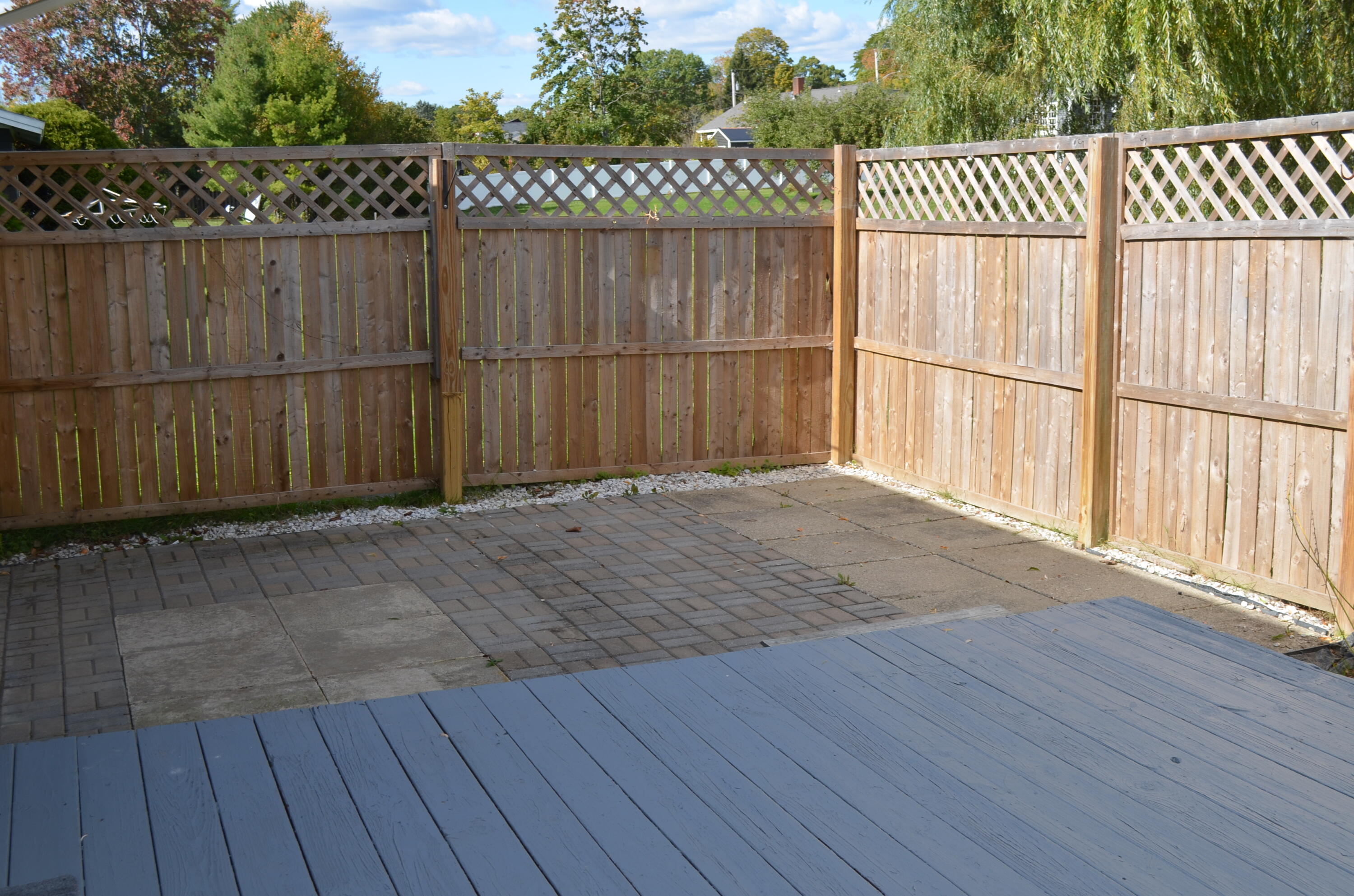 20 Ventura Street Lewiston ME 04240