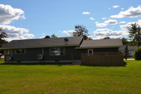 20 Ventura Street Lewiston ME 04240