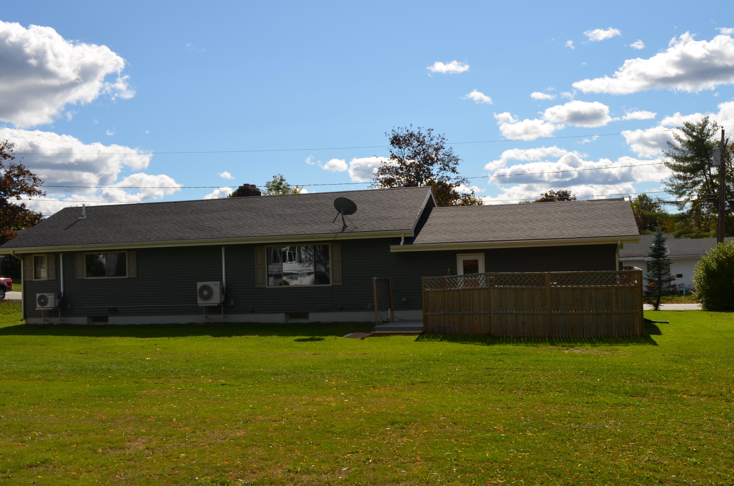 20 Ventura Street Lewiston ME 04240