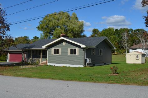 20 Ventura Street Lewiston ME 04240