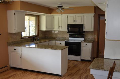 20 Ventura Street Lewiston ME 04240