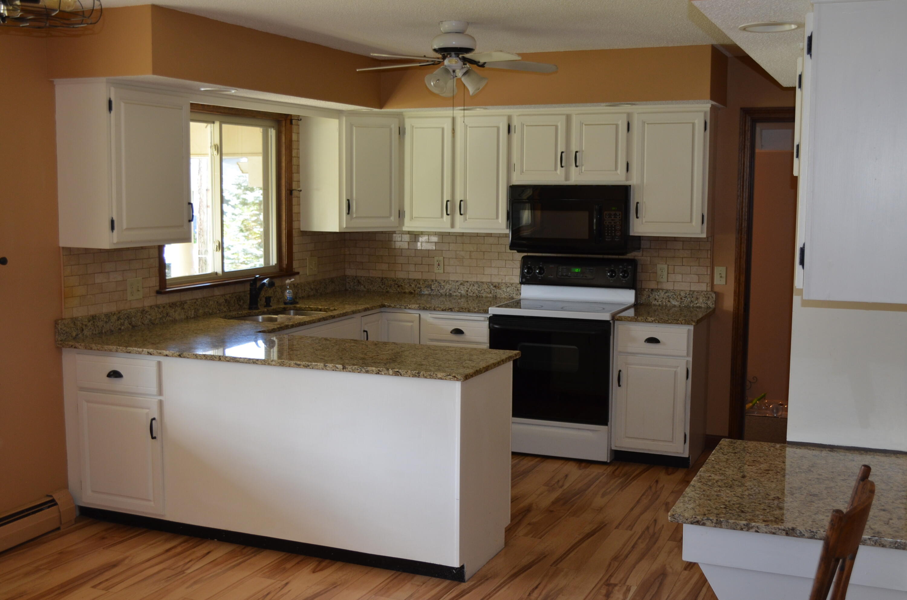 20 Ventura Street Lewiston ME 04240