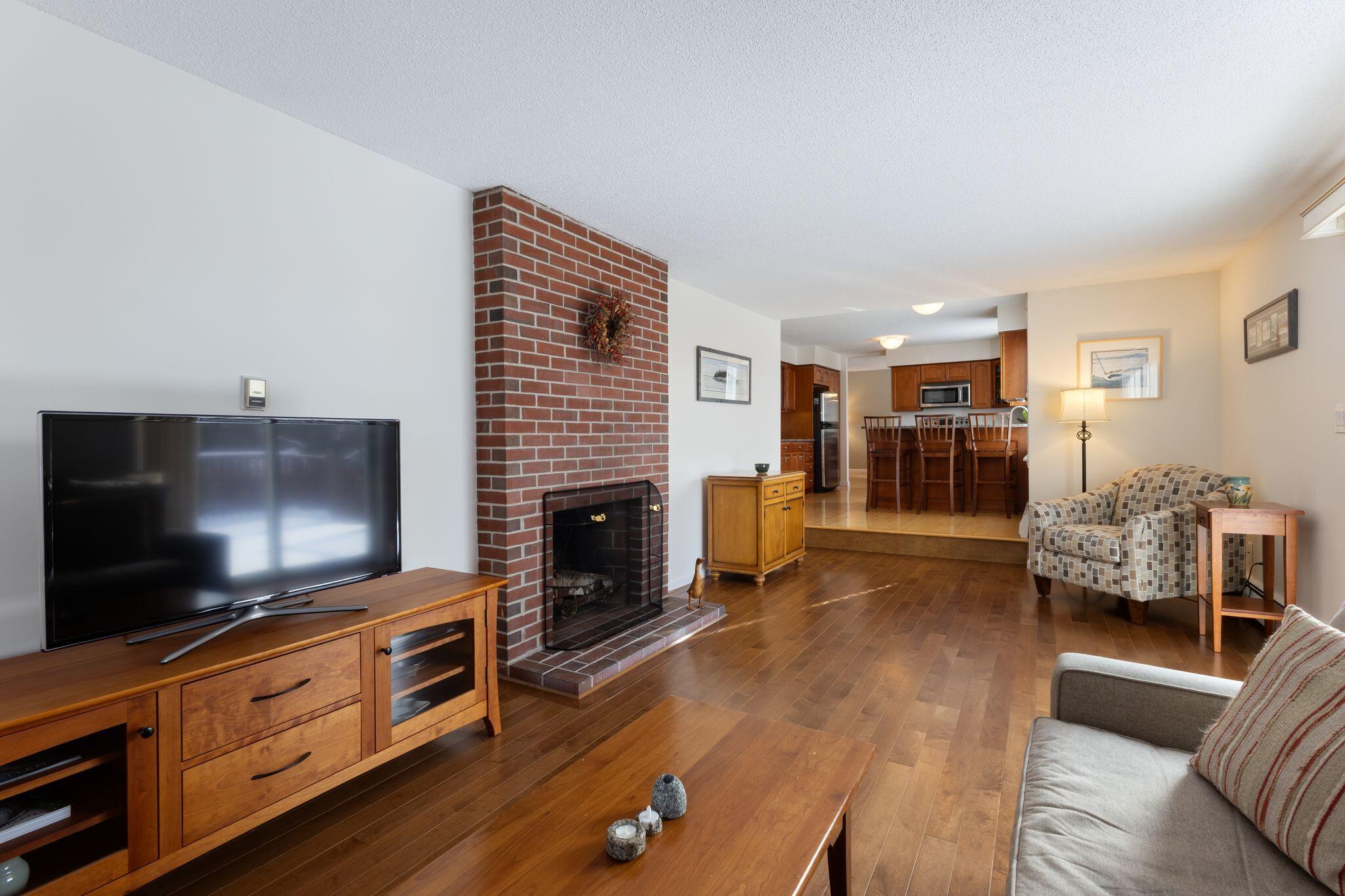 358 Palmer Avenue Portland ME 04103