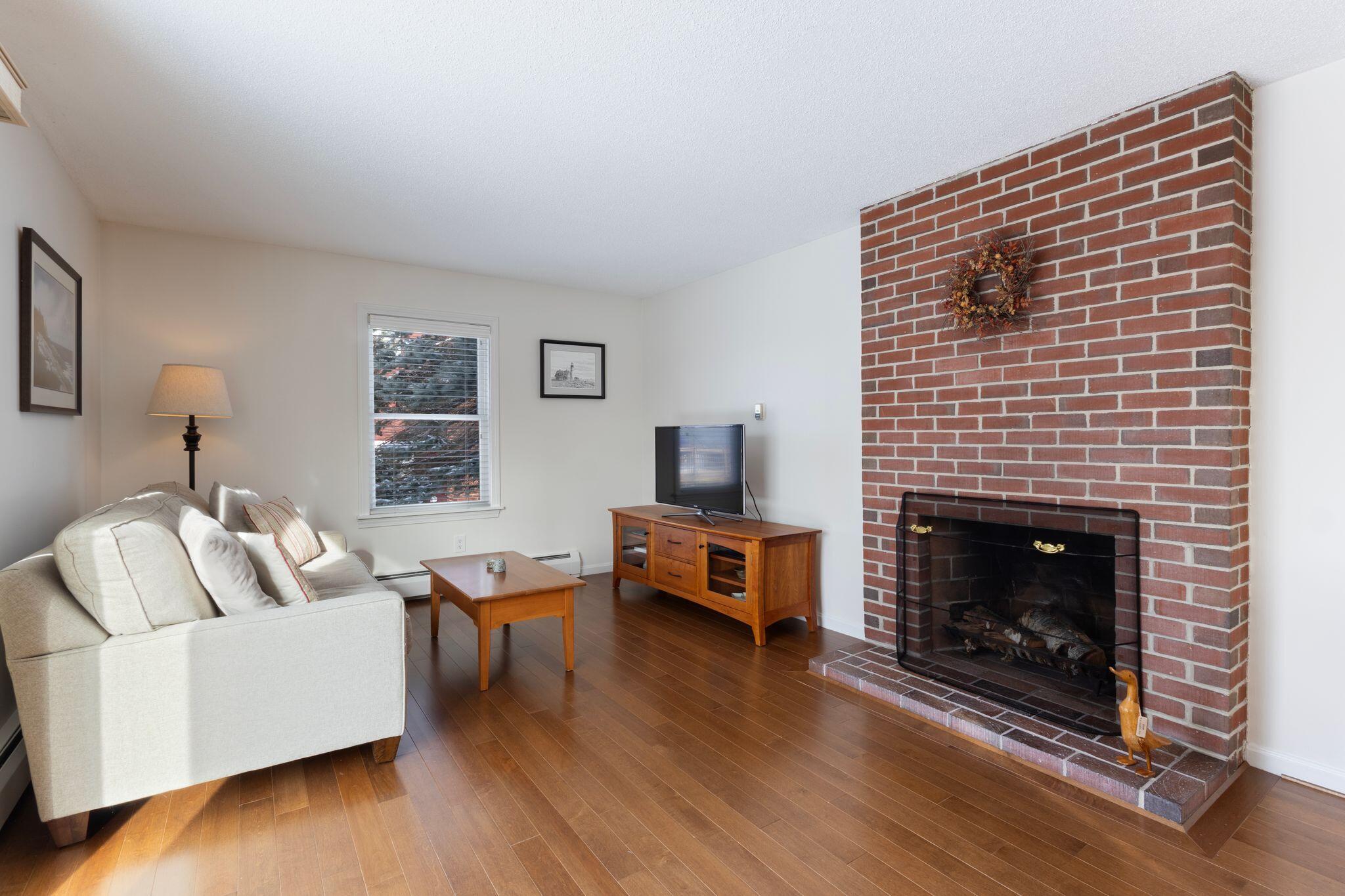 358 Palmer Avenue Portland ME 04103