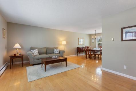 358 Palmer Avenue Portland ME 04103