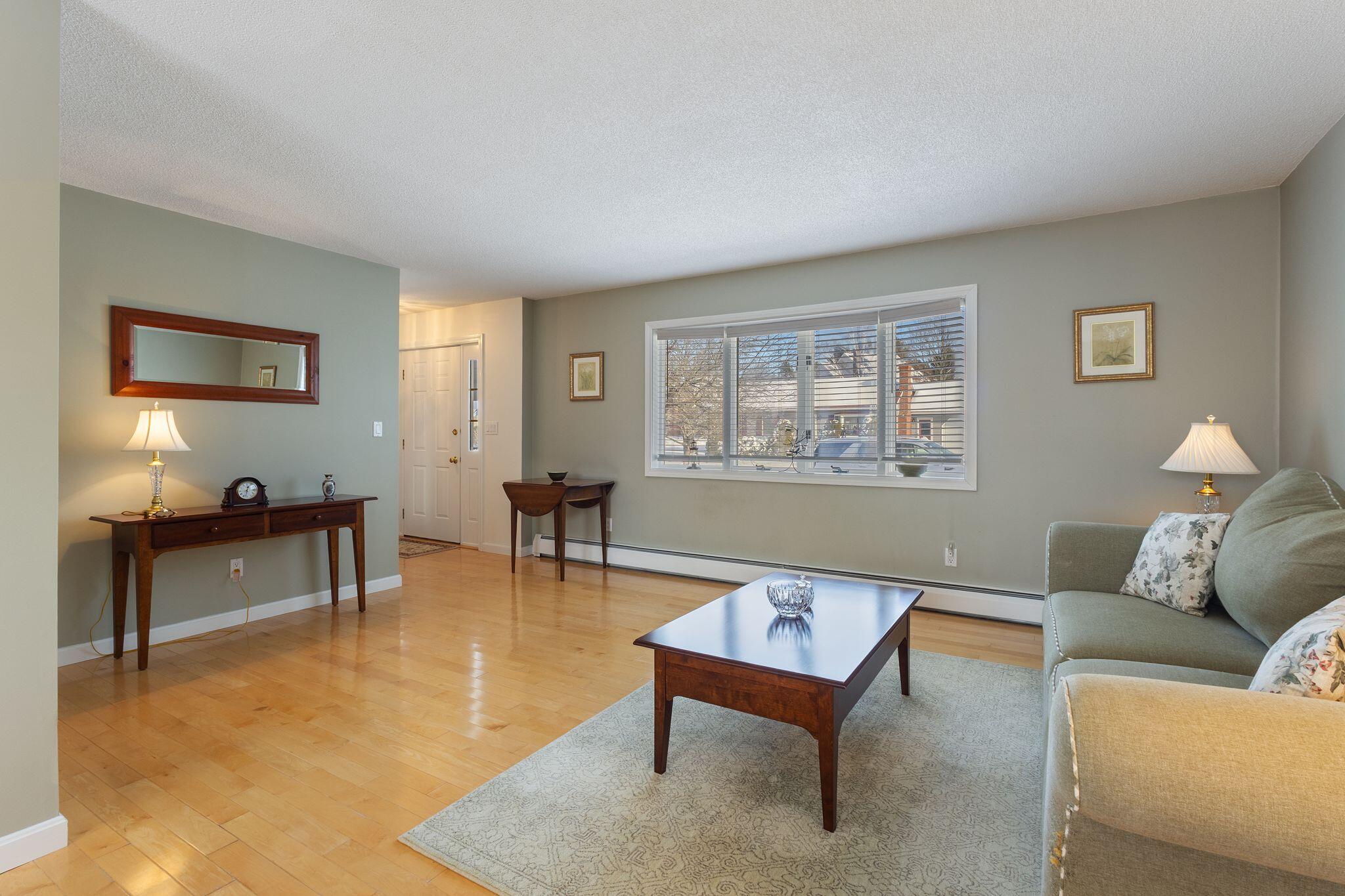 358 Palmer Avenue Portland ME 04103