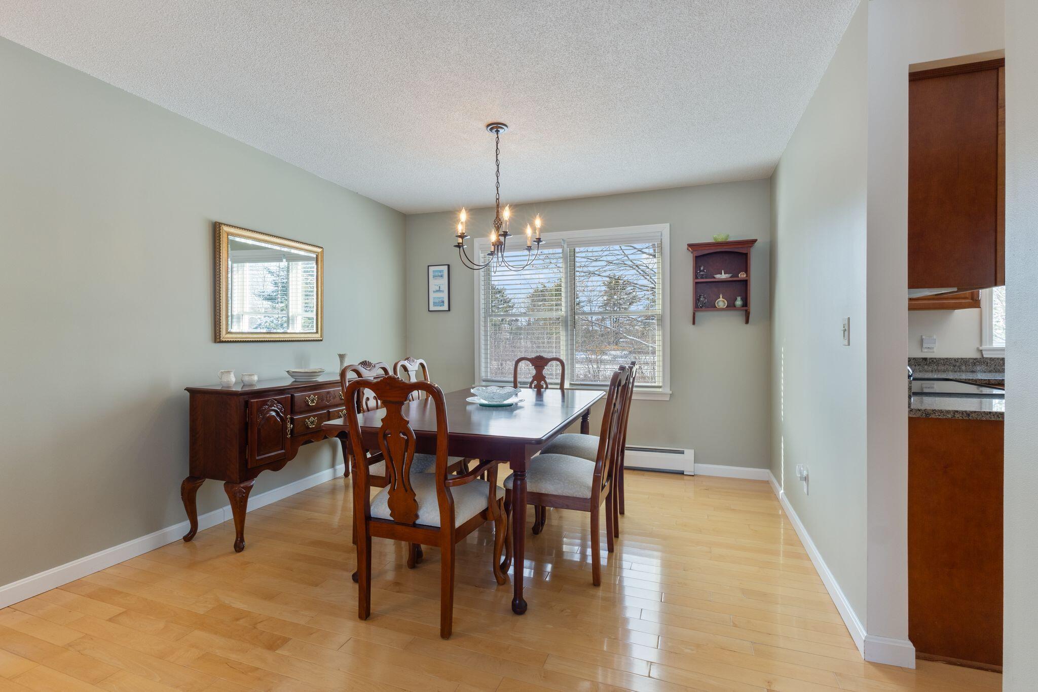 358 Palmer Avenue Portland ME 04103