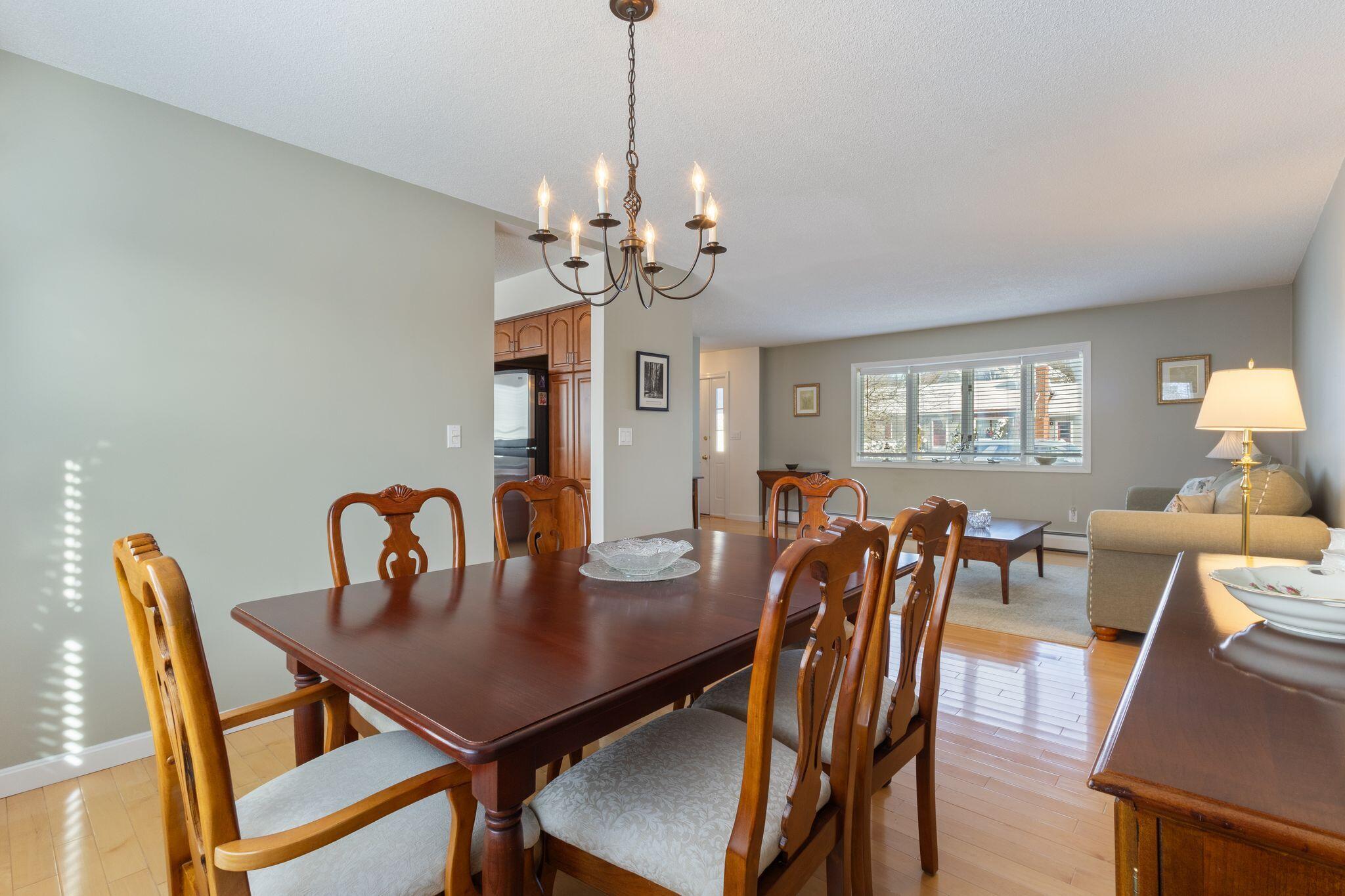 358 Palmer Avenue Portland ME 04103