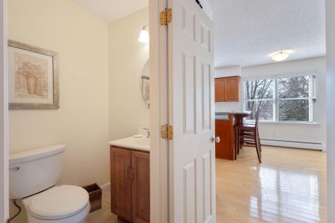 358 Palmer Avenue Portland ME 04103