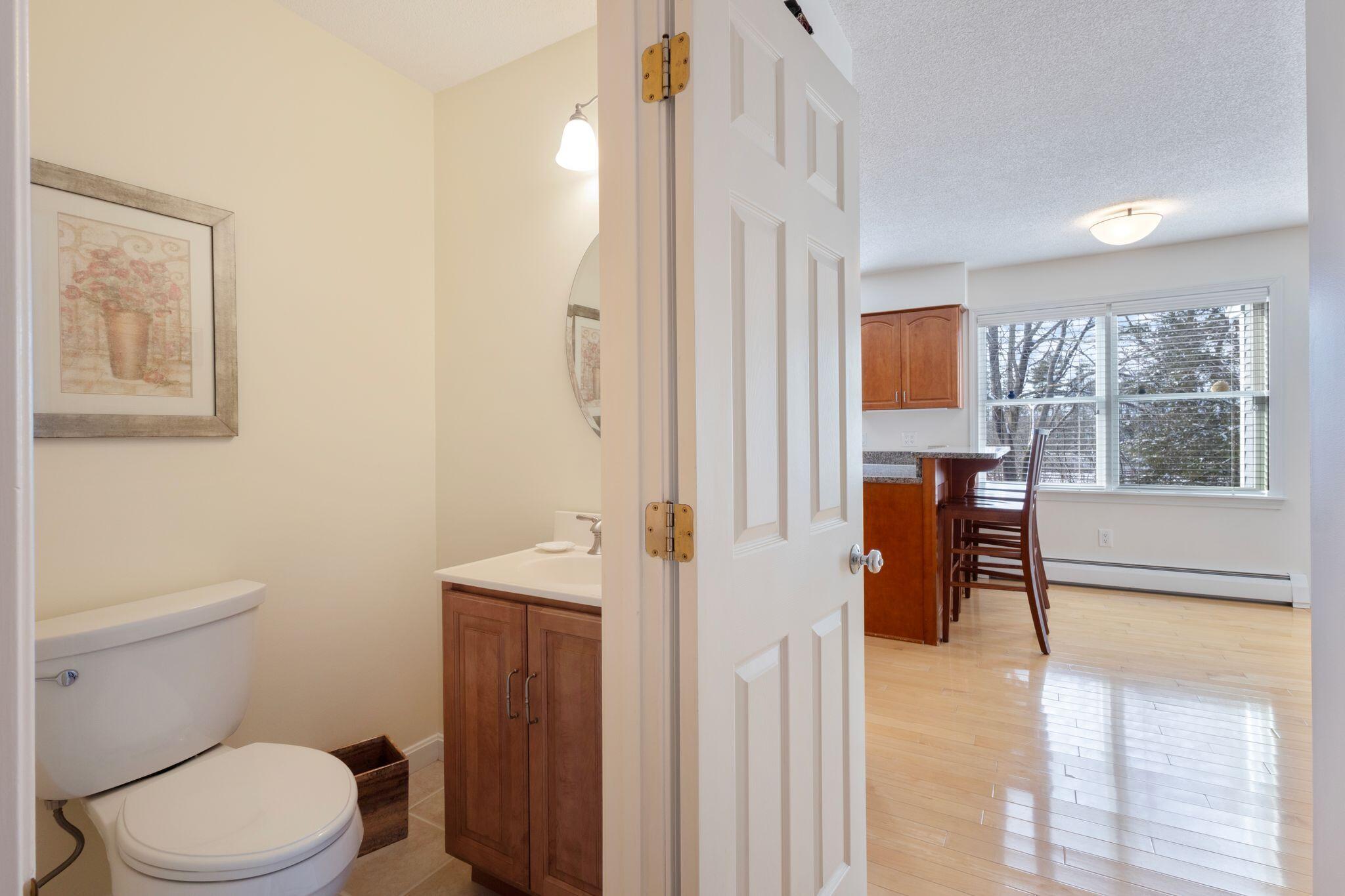 358 Palmer Avenue Portland ME 04103