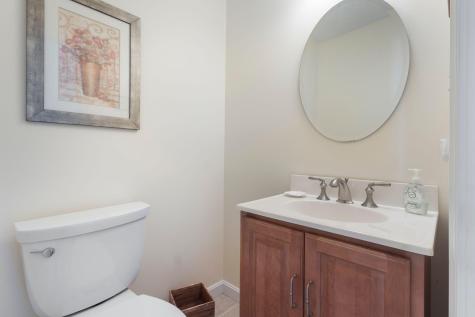 358 Palmer Avenue Portland ME 04103