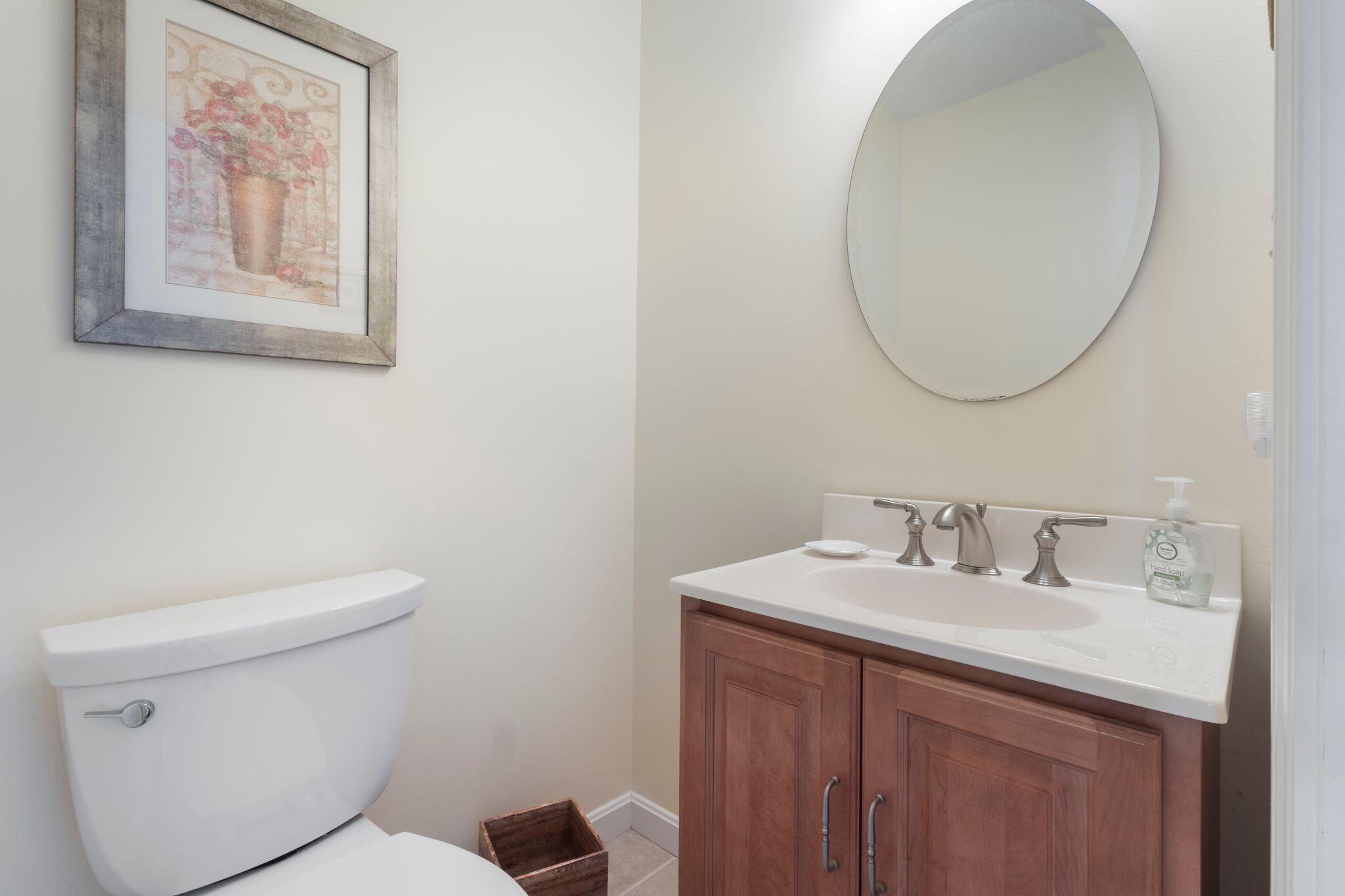 358 Palmer Avenue Portland ME 04103