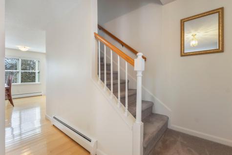 358 Palmer Avenue Portland ME 04103