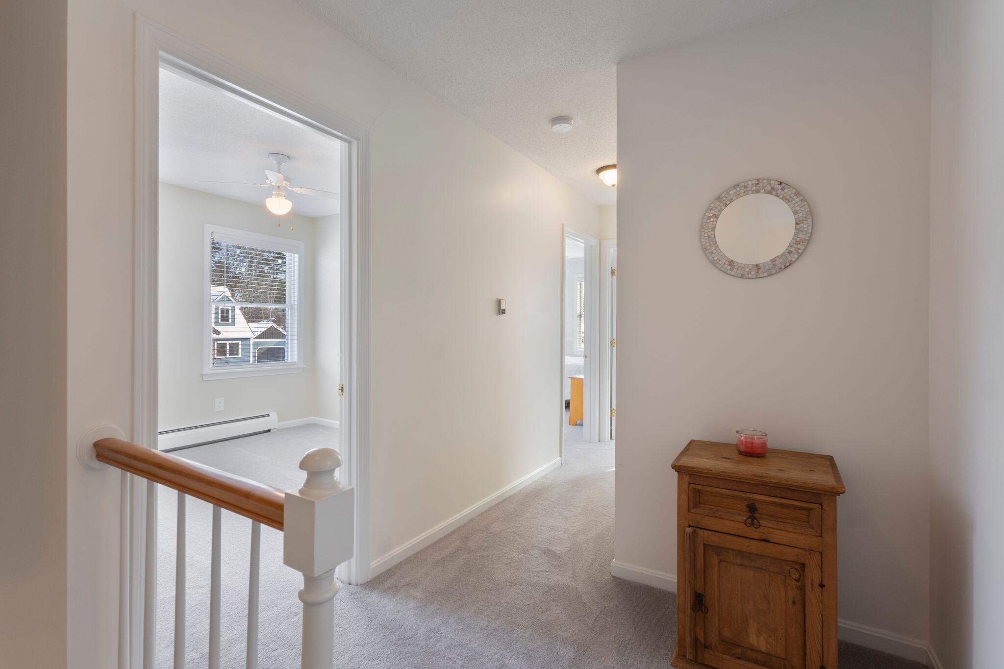 358 Palmer Avenue Portland ME 04103