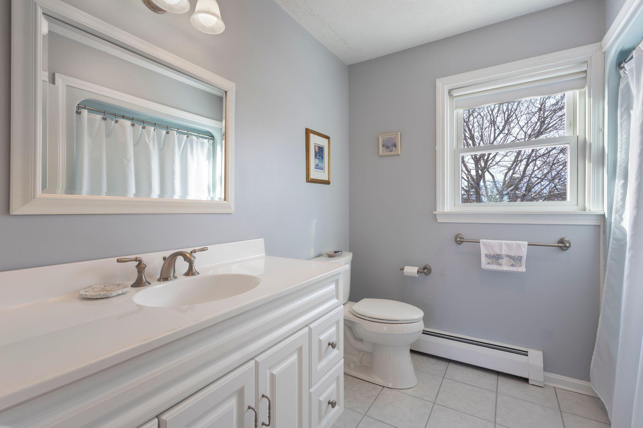 358 Palmer Avenue Portland ME 04103