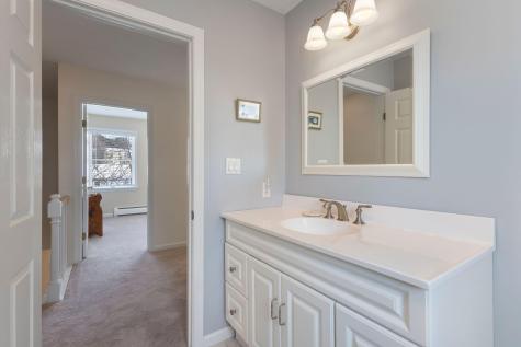 358 Palmer Avenue Portland ME 04103