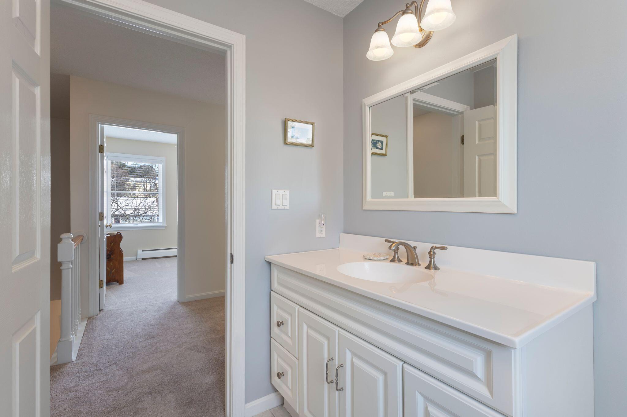 358 Palmer Avenue Portland ME 04103