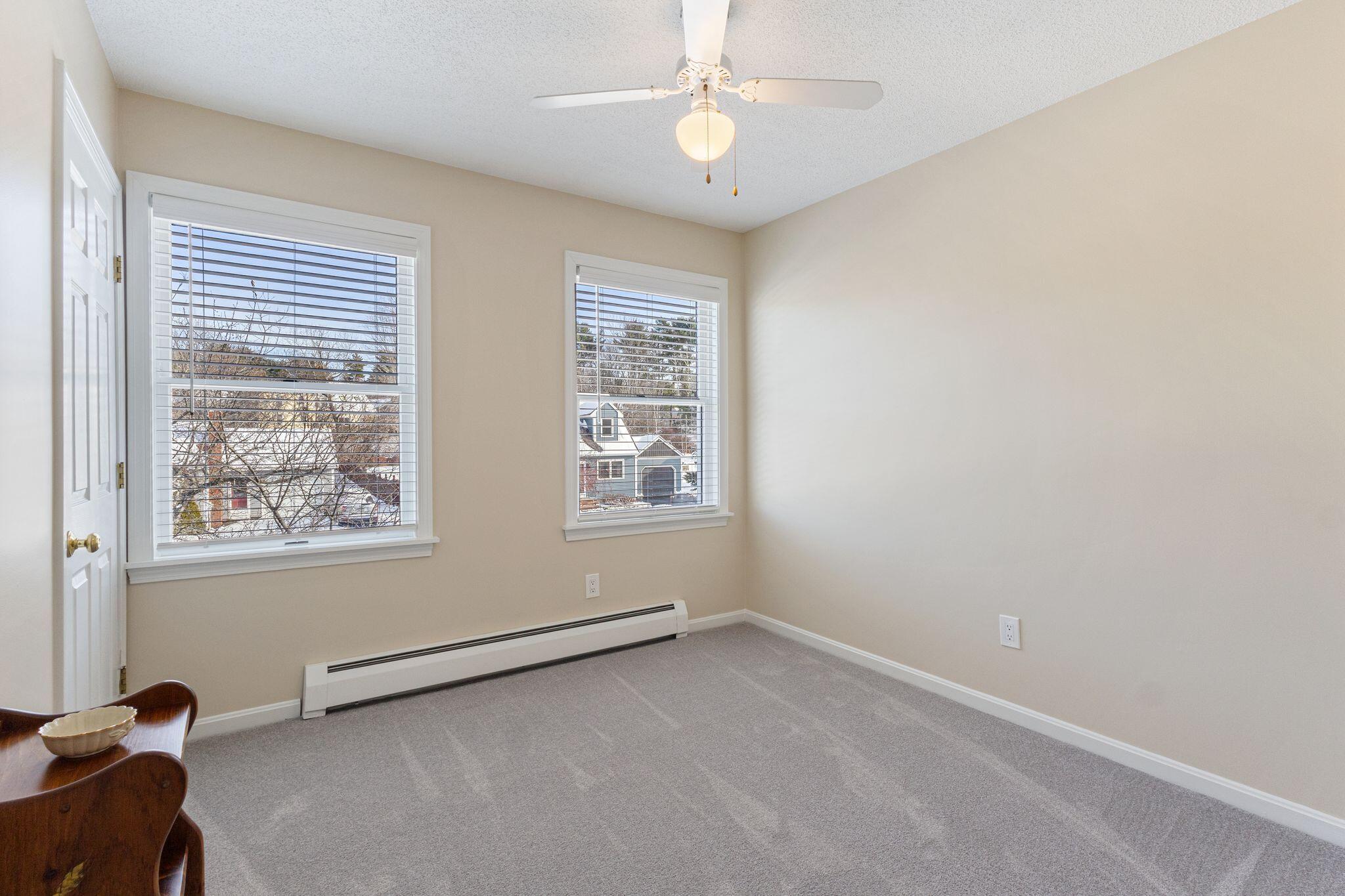 358 Palmer Avenue Portland ME 04103