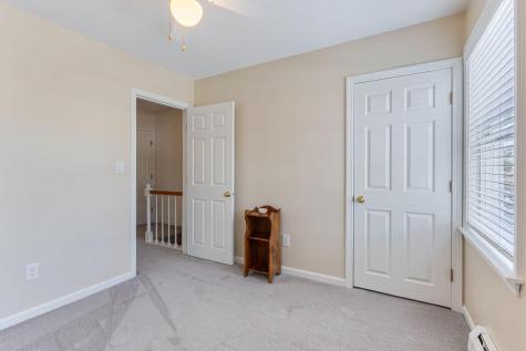 358 Palmer Avenue Portland ME 04103