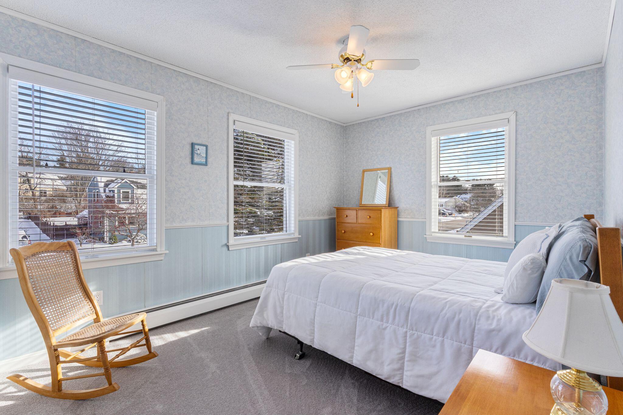 358 Palmer Avenue Portland ME 04103