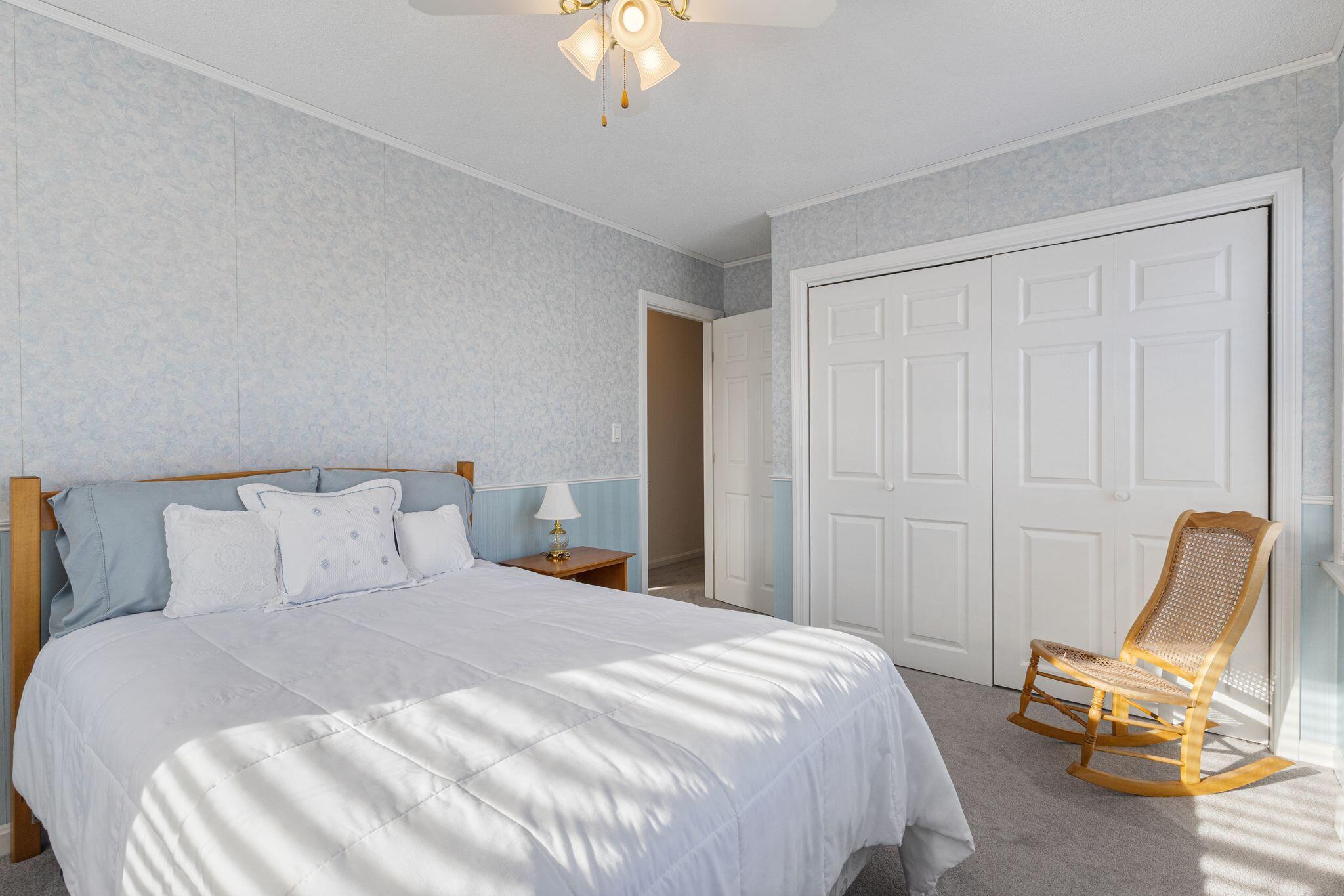 358 Palmer Avenue Portland ME 04103