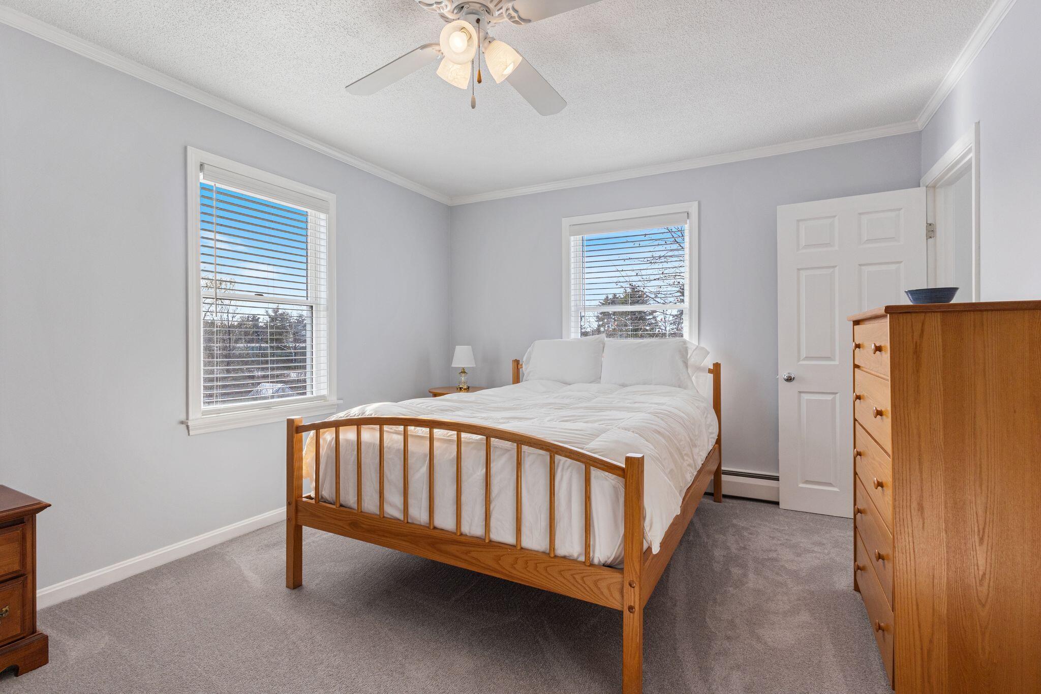 358 Palmer Avenue Portland ME 04103