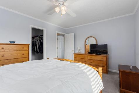 358 Palmer Avenue Portland ME 04103