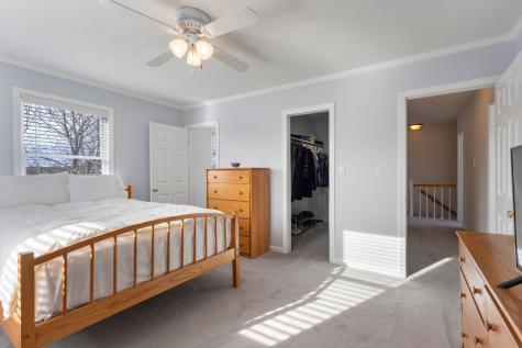 358 Palmer Avenue Portland ME 04103